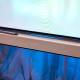 Photo of Top 5 best soundbars of 2023